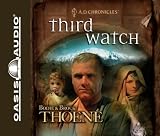 Third Watch (A.D. Chronicles)