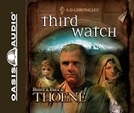 Third Watch (Thoene, Bodie)