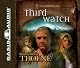 Third Watch (Thoene, Bodie)