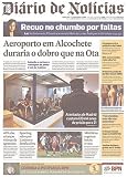Diario De Noticias