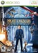 Night at the Museum: Battle of the Smithsonian