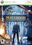 Night at the Museum: Battle of the Smithsonian