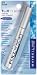 Maybelline New York Full 'N Soft Waterproof Mascara, Very Black 311, 0.28 Fluid Ounce