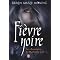Bit-lit, fantasy moderne et saga