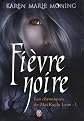 Les Chroniques de Mackayla Lane - 1 - Fi (Semi-Poche)