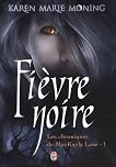 Fièvre noire