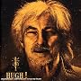 Hugh !