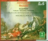 Mendelssohn: Paulus