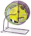Super Pet Hamster Run-Around 5-3/4-Inch Small Exercise Wheel, Colors Vary