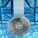 SmartPool 50-Watt Underwater Light for Above Ground Pools