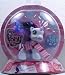 My Little Pony Sweetie Belle Holiday Unicorn Pony