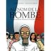 Au nom de la bombe : Histoires secr�tes des essais atomiques fran�ais