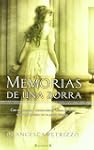 Memorias de una zorra (Historica (edi...
