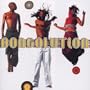 Bongolution