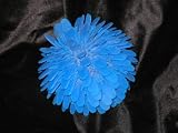 Ganz Flower Balls Blue