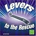 Levers to the Rescue (Simple Machines to the Rescue)