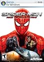 Spider-Man: Web of Shadows