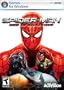 Spider-Man: Web of Shadows