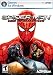 Spider-Man: Web of Shadows