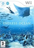 Endless Ocean