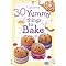 Favourite Usborne Books