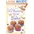 30 Yummy Things to Bake (Usborne Activity Cards)