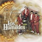 Tres Decadas De Exitos
