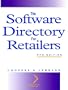 The Software Directory for Retailers (National Retail Federation)