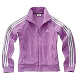 adidas Fleecejacke Frauen
