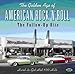 The Golden Age Of American Rock 'n' Roll: The Follow-Up Hits - Hard-To-Get Hot 100 Hits