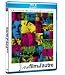 D'Un Film A L'Autre [Blu-ray]