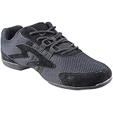 Low Profile Dance Sneaker