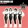 The Very Best Of The Shangri-Las