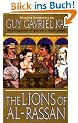 The Lions of Al-Rassan