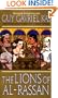 The Lions of Al-Rassan