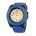 Sprout - Save 10% on Eco-Friendly Watches