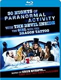 51S%2BeaY99XL. SL160  Liam Neeson, Woody Allen, and a demon named Abyzou come to home video