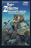 The Guns of Avalon