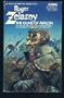 Guns of Avalon (Corgi science fiction)