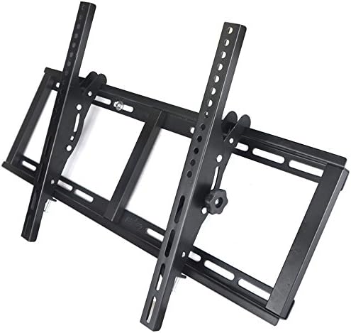 TV Wall Mount Bracket for Samsung LED F7100 Series Smart TV - 65" 60" 55" 46" Class UN65F7100AFXZA UN60F7100AFXZA UN55F7100AFXZA UN46F7100AFXZA