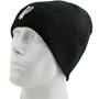 Adidas San Antonio Spurs Basic Knit Cap