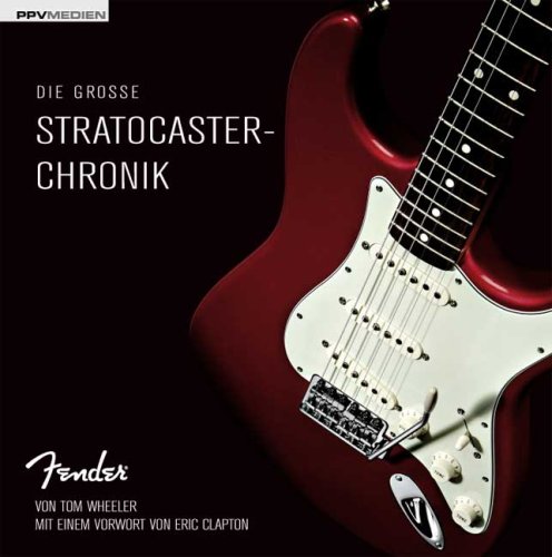 Chronik