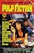 Pulp Fiction - Giant Movie Poster (Regular Style) (Size: 42'' x 62'')