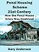 Ponzi Housing Scheme 21st Century: How the Ponzi House Crisis Was Contrived