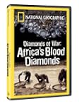 Diamonds Of War:Africa'S B