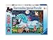 Ravensburger Enchanted Forest - 100 Piece Puzzle