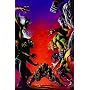 Wolverine Origins #29