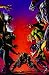 Search : Wolverine Origins #29