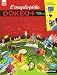 L'Encyclop�die Dok�o + R�alit�e augment�e : 9/12 ans