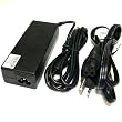 HP 90 W Smart Pin AC Adapter 463553-001 463553001